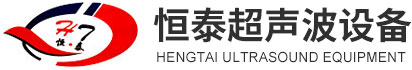 爱游戏全站