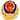 爱游戏全站